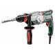 Перфоратор Metabo UHE 2660-2 Quick